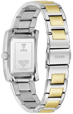 Guess GW0874L2