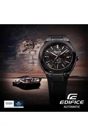 Casio Edifice EFK-200XPB-1A