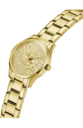 Guess GW1108L2