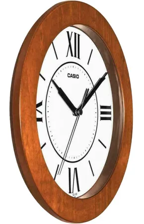 Casio IQ-126-5B
