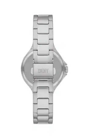 DKNY NY6641