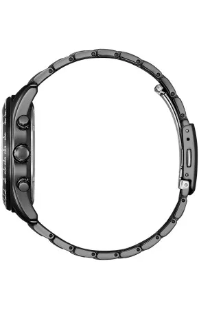 Citizen CA4677-50H