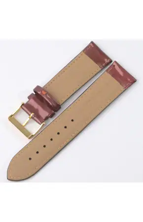Nagata N-2241L