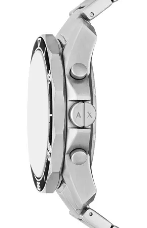 Armani Exchange AX1969
