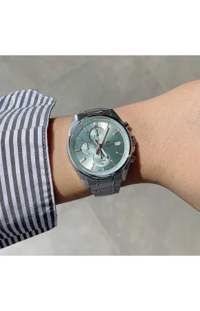 Casio Edifice EFV-610DE-3A