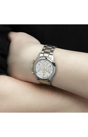 Seiko SSB009P1