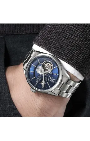 Orient Star RK-AV0004L