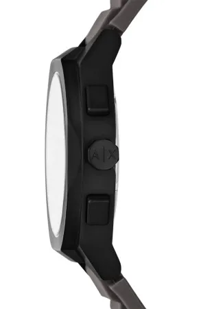 Armani Exchange AX4191