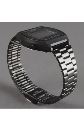 Casio B640WB-1A