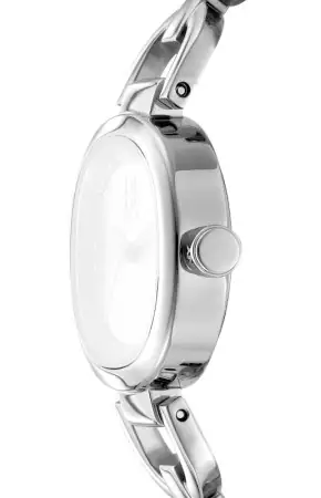 DKNY DK1L139M0025
