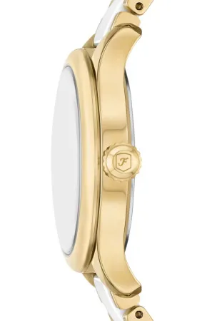 Fossil CE1131