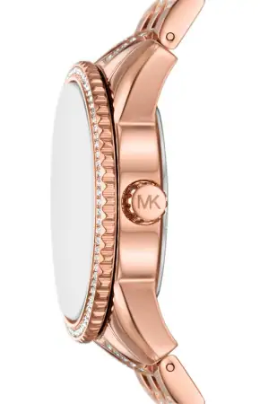 Michael Kors MK7541