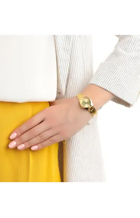 Casio LTP-1170N-9A