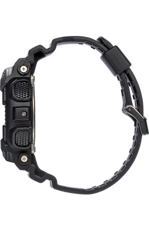 Casio G-Shock GA-140-1A1