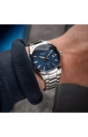 Casio Edifice EFV-160D-2A