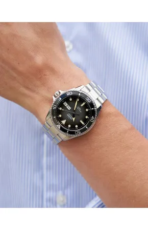 Orient RA-AA0810N19