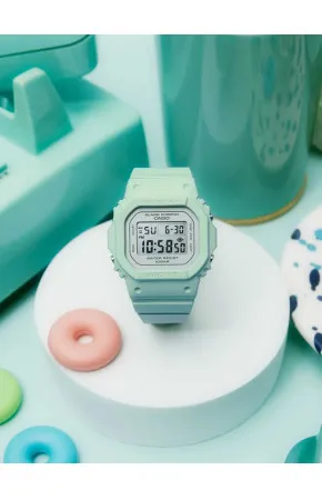 Casio BGD-10-3