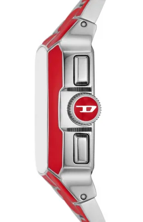 Diesel DZ4637