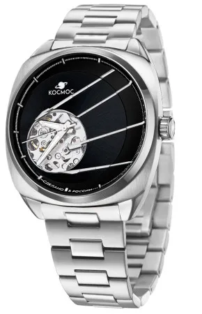 Космос K 115.10.31
