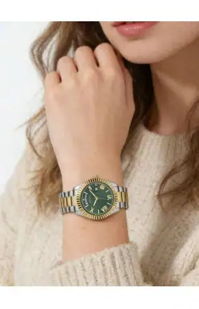 Guess GW0308L5