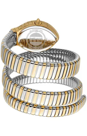 Just Cavalli JC1L248M0065
