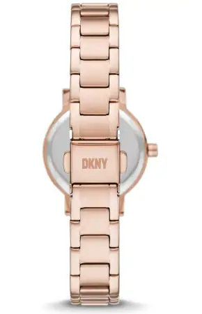 DKNY NY6648