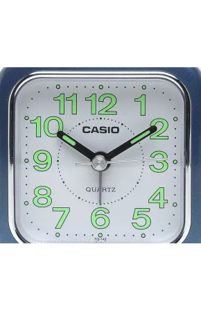 Casio TQ-142-2