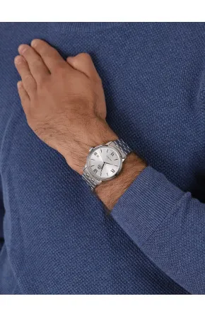 Orient RA-AC0F10S10
