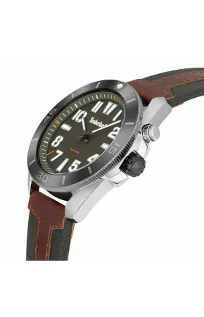 Timberland TDWGP2201602