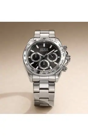 Guess GW1058G8