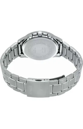 Casio MTP-1375D-3A