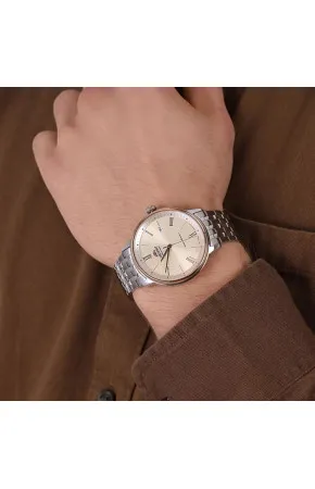 Orient RA-AC0J01S10