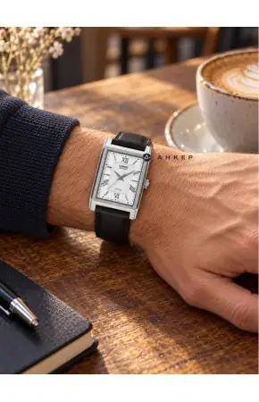 Casio BMS-105L-7A