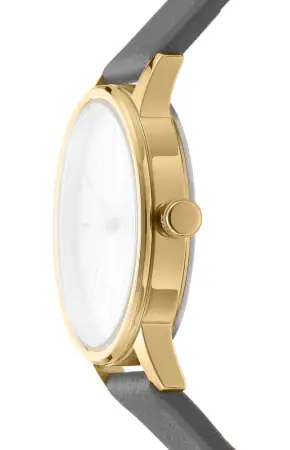 DKNY DK1L085L0025