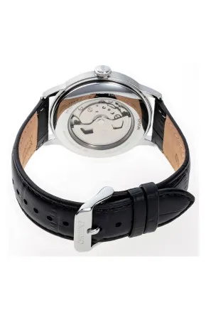 Orient RA-AK0701S00