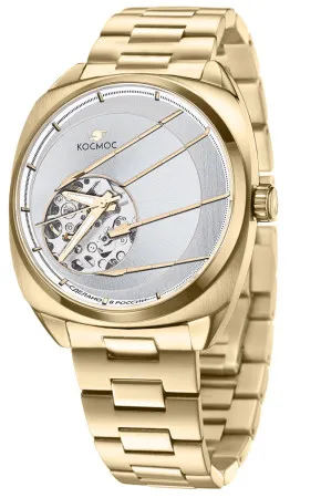 Космос K 115.20.33
