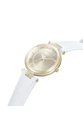 Kenneth Cole KCWLA0026703