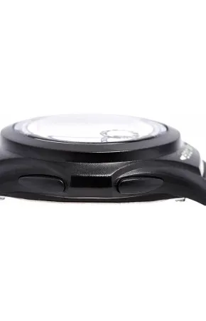 Casio F-200W-1A