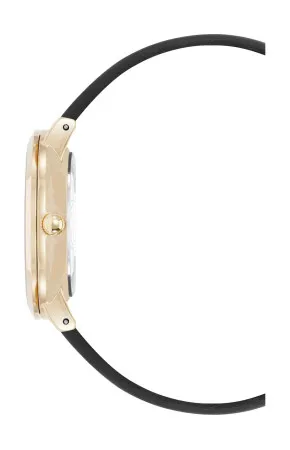 Anne Klein 5324GPBK