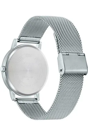 Casio MTP-B120M-2A
