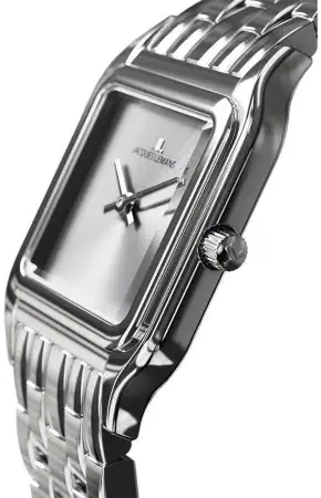Jacques Lemans 1-2218A