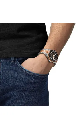 Tissot T120.410.22.051.01