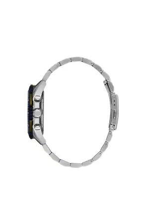 Quantum PWG1128.350
