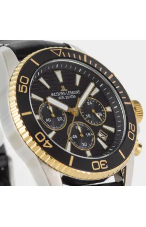 Jacques Lemans 1-2206F
