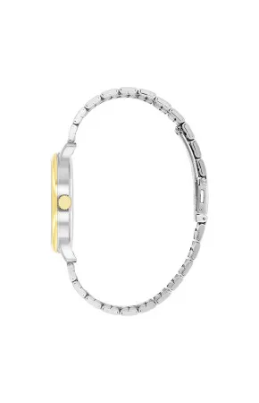 Citizen BI1054-55A