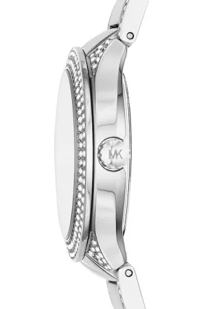 Michael Kors MK3441