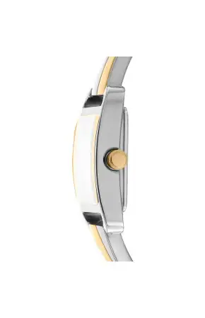 DKNY DK1L005M0115
