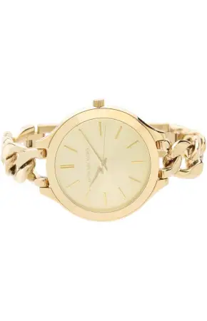 Michael Kors MK3222