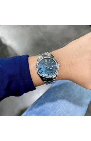 Casio MTP-1302DS-1A