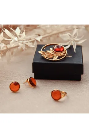 Sun Stone 